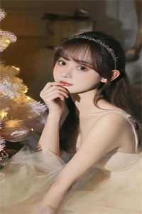 重生后，我手撕上司杀疯了婷婷周璐瑾