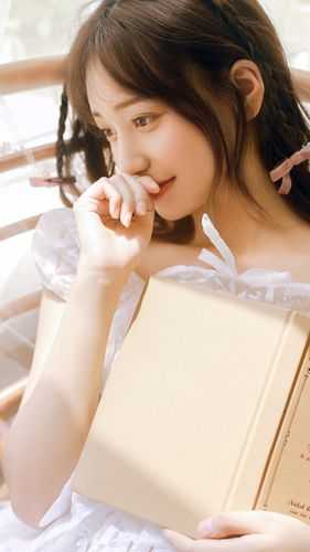 小说我和女儿都死后，妻子悔疯了许知意苏梦瑶全章节免费阅读