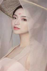 女儿被黑蛟妹妹调包,送上活祭台后我笑了云峥龙钰完结版小说