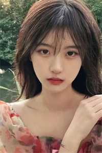 《老秦的二层梦》老秦小芳