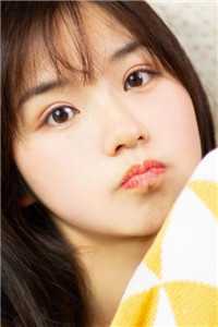 小说孤月伴星眠裴楚钰孟初棠全章节免费阅读