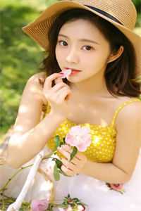 我和女儿都死后，妻子悔疯了许知意苏梦瑶完结版小说