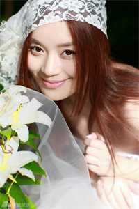 小姑子死后,拒绝救她的丈夫悔疯了周鸿锦倩倩
