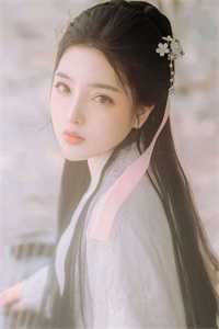 绑定审判系统后,我大杀四方高婷婷江雅