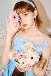 芙安周子归周子