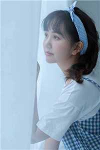 转运项链全文