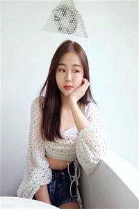 大小姐是创意天才陈阳林柔