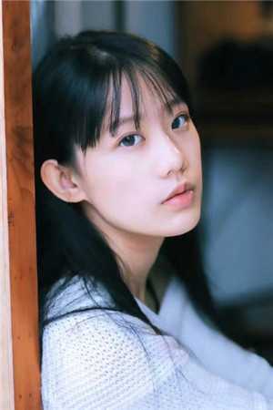 婚礼当天,男友跪求原谅沈瑶天逸