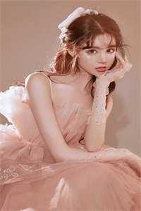 女儿被黑蛟妹妹调包，送上活祭台后我笑了结局+番外