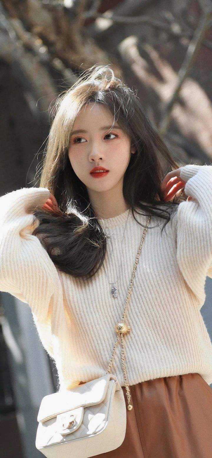 腹黑人鱼引诱爱白锦城阿里斯