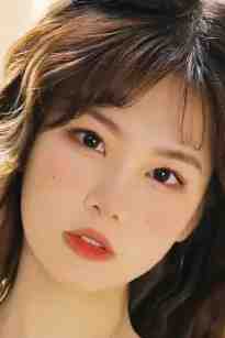 女儿被扒仙脉后，我杀疯了白月光姬戎飞