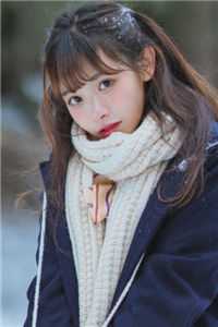 订婚宴上，未婚夫把我的肾让给了白月光顾川穹叶冉