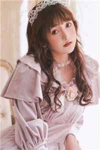 虚荣表妹爱擦边林小婉婉儿