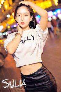 我发现了老公和婆婆的秘密林一热门