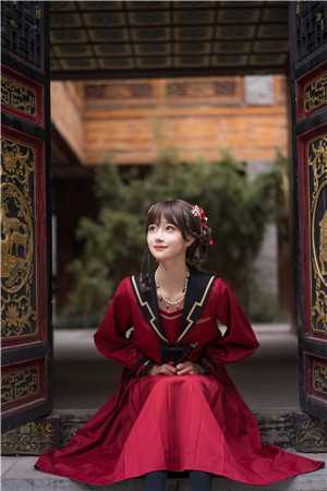 李明的困境李明张华