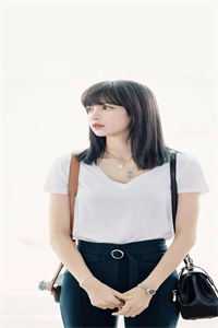 攻略完成后，我反悔了裴放陆棠