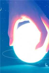 重生后我不再扫快递抖音热门