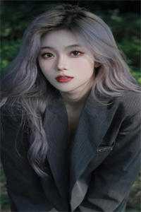 父亲心脏病发,我给女主播刷火箭结局+番外
