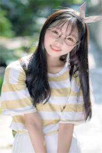 小姑子是个极品宝宝娇妻赵娇娇王志