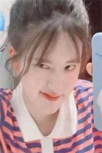 官途风云李福海宋观潮