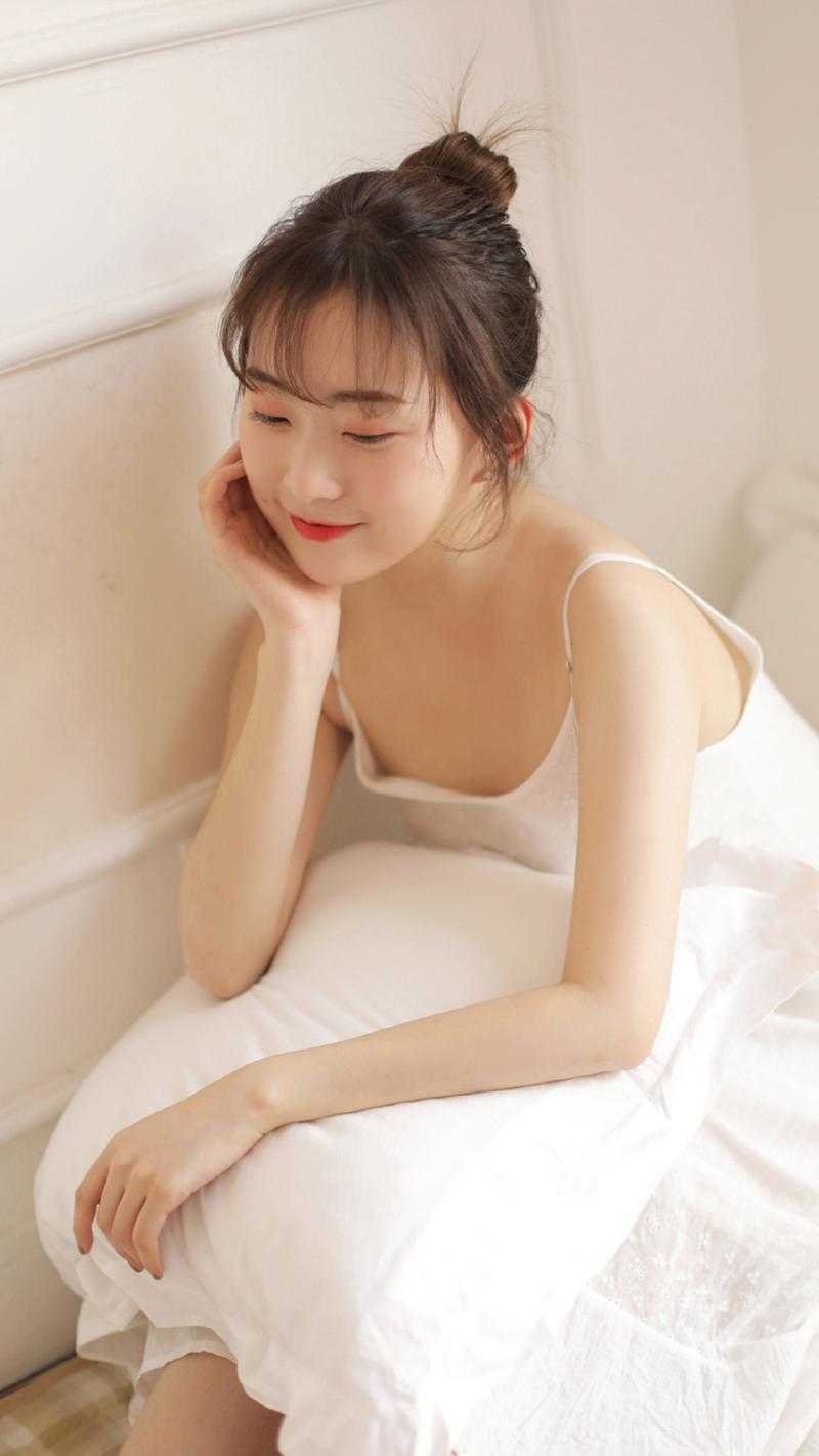 为了保护竹马，老婆让混混把我的十指砸碎混混阿云