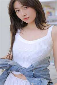 重生后，我踩着作精前女友杀疯了崔小雨董莉莉