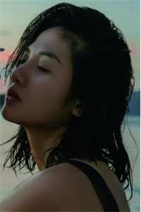 《一个隐身的小职员》王杰张晓