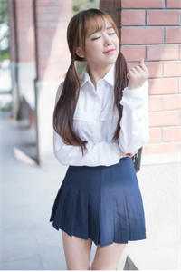 我的男友是重生将军和忠犬丞相?苏瑶墨殇