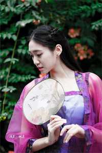 秋季银杏叶叶栖季北