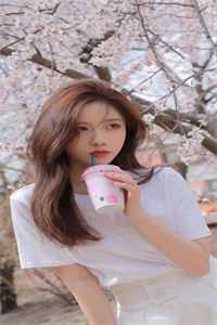 妹妹被劫受辱时，我搂着美人喝花酒项回舟丁念慈全文