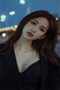 和渣男离婚后我成了他大嫂盛牧宋泽