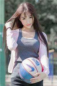 地球意识赵刚林悦