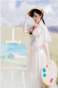 分手八年,前男友成了我的上司陆卿臣陆总