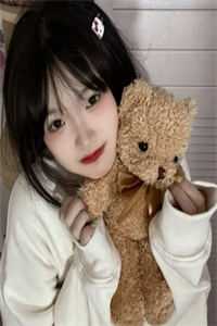 《黑暗之谜;古楼中的灵魂》苏婉李明