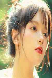 我的心声暴露后，新郎竟不逃婚了全局