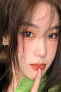 为她——焚心劫姐妹篇卓皓宇明玉