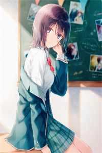 她的夜舞曲陈芸傅凭笙