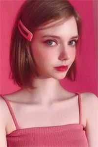 丈夫为救干妹妹的女儿逼我流产欣欣陈琳琳