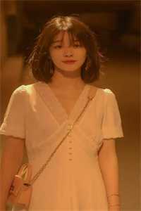 赵宜宁顾峥写的小说娇软公主又被权臣欺负了阅读