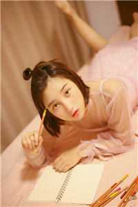 重生后，我截断了双脚林婉儿宋双双