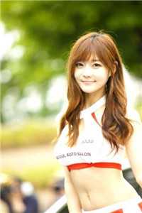 杀伐果断：坏了，穿越成反派了！免费小说苏铭陈修宇全章节阅读