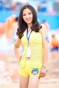 命运的渴望林晓林晓