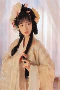 丈夫和双胞胎女儿都弃我而去书悦陆屿