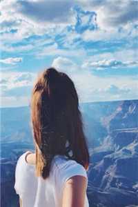 海兰重生，在线拯救懿症患者免费小说海兰弘历全章节阅读