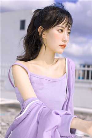 男友的继妹想上位小琳双飞