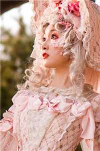 小说初见爱已晚宋晚柚傅洲白全章节免费阅读