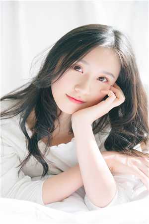 发现异地恋女友劈腿后赵晴张成川