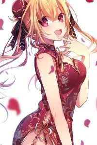 救生员未婚夫为救青梅，害我被浪卷走青梅林楠