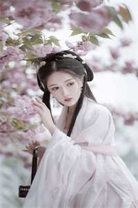 结婚前一天,婆婆不给彩礼了清清徐浩