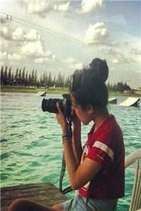 末世重生:命运的逆转林雅雅雪薇